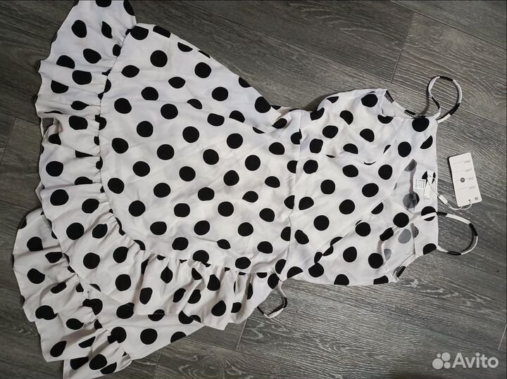 Сарафан женский 42 44