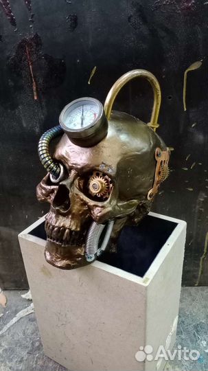 Бутафория, декор, реквизит, декорации, скульптура