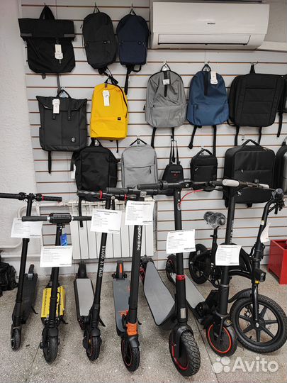 Настольная лампа Xiaomi Yeelight Staria Pro I Ru