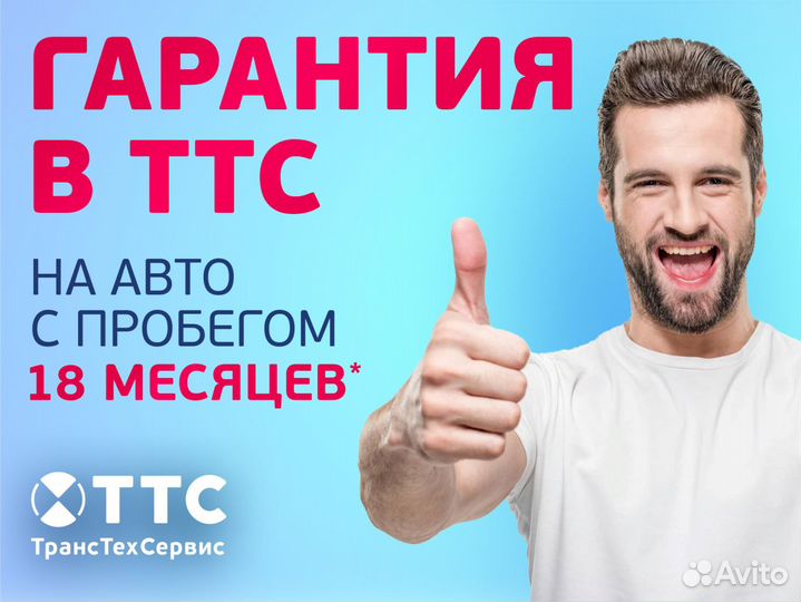 Kia Sorento Prime 2.0 AT, 2017, 86 000 км