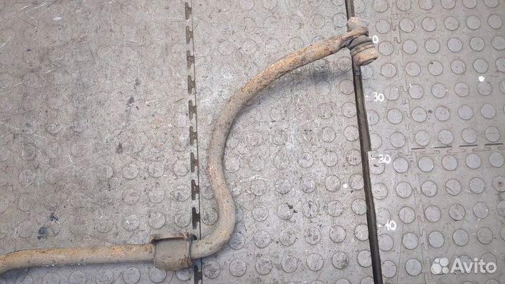 Стабилизатор подвески передний Volvo XC90