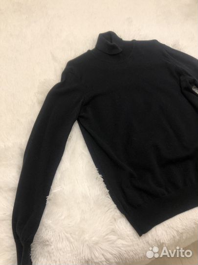 Водолазка для подростка