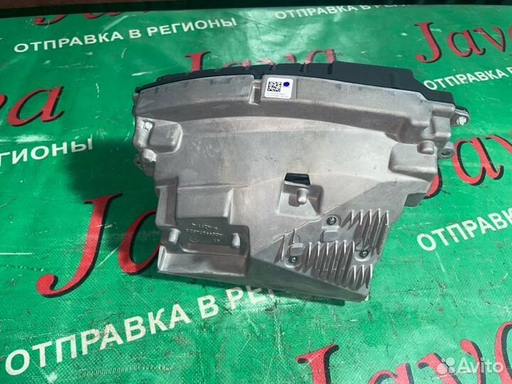 Проектор спидометра Mercedes-Benz Glb-Class X247