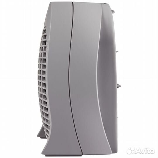 Тепловентилятор Ballu BFH/S-04 #121802