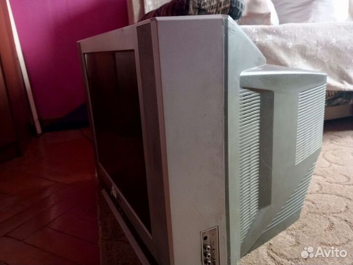 Телевизоры тв бу рабочий