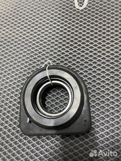 Подшипник подвесной D70mm volvo 284.050 CEI