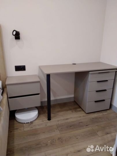 Сборка мебели. Сбощик мебели