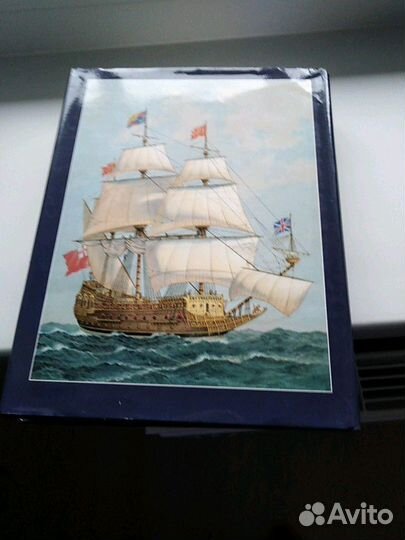 Энциклопедия для детей.Техника