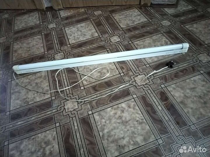 Светильник