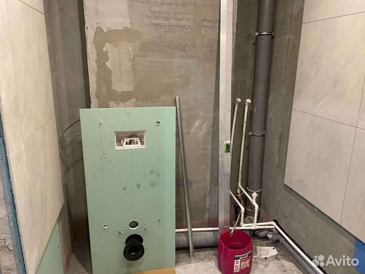 Мастер на час, сборщик мебели, сантехник, электрик