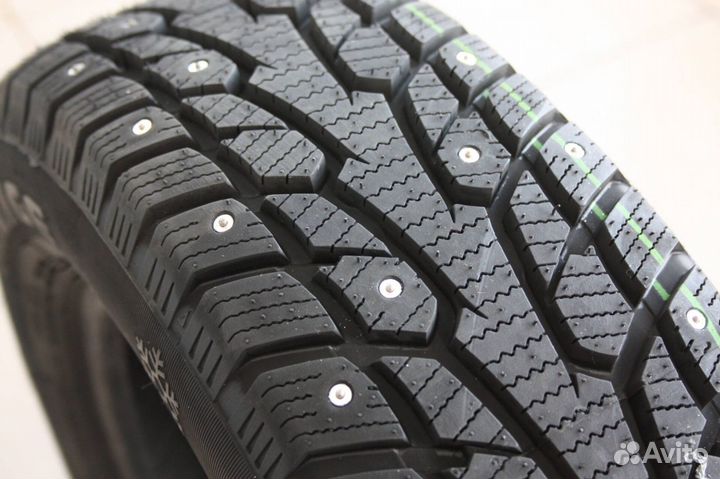 Mirage MR-W662 175/65 R14 82T