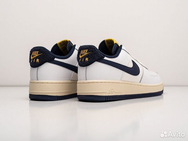 Кроссовки Nike Air Force 1 Low B28490