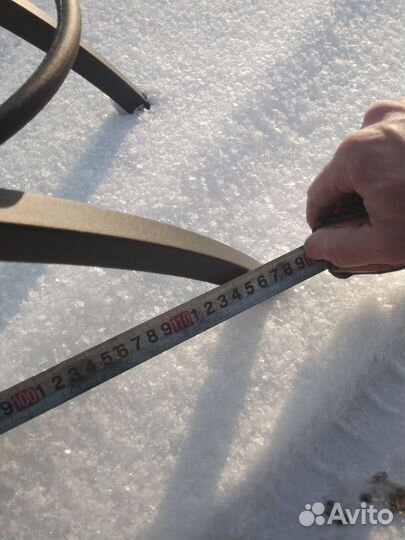 Подставка для цветов