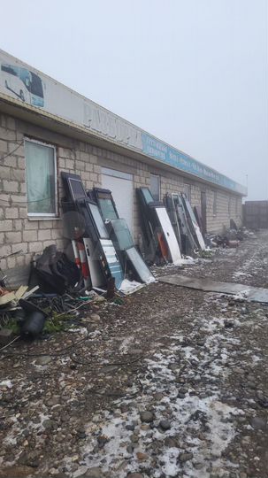 Участок 15 сот. (ИЖС)