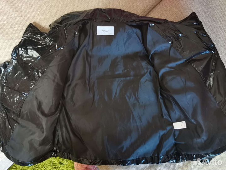 Одежда для девочки