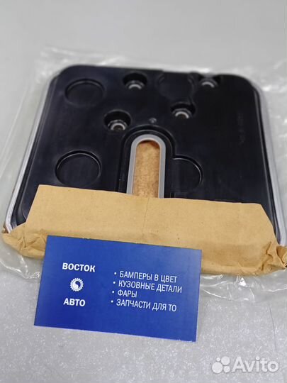 Фильтр АКПП Accent Elantra 4632122050