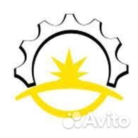 Водитель на газель