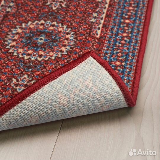 Коврик, ковер,дорожка IKEA