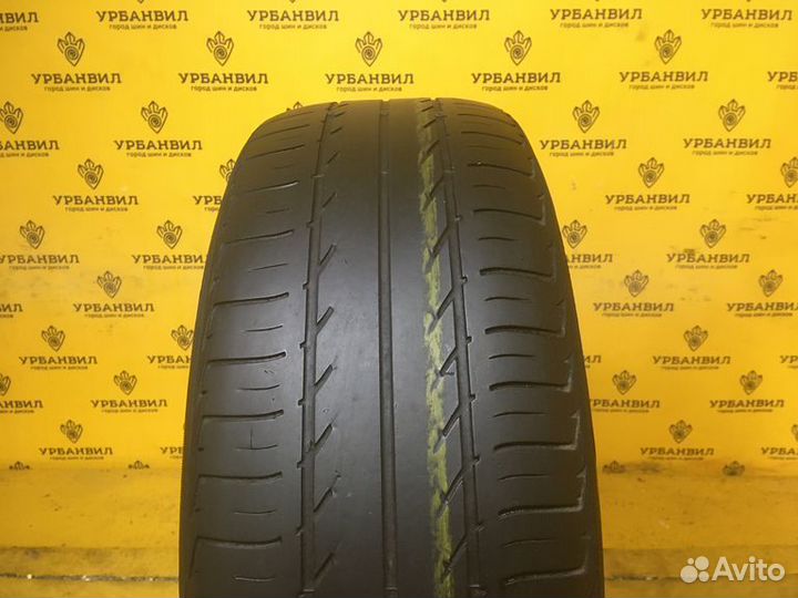 Hankook Optimo K406 185/55 R15 82V