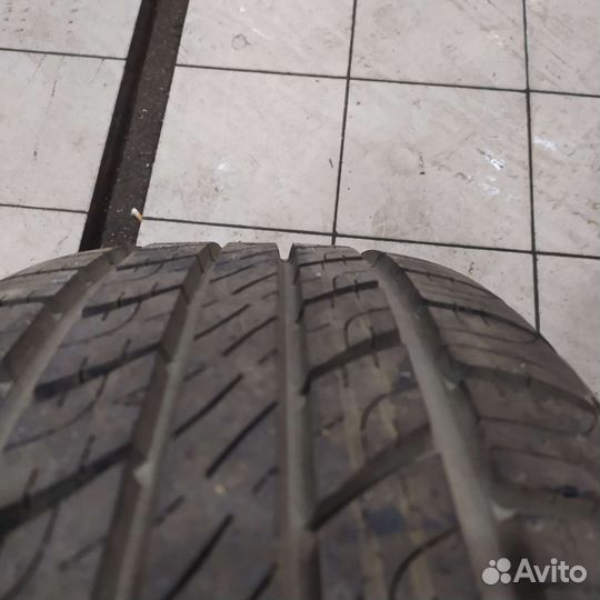 Goodyear Wrangler HP 265/65 R17 112H
