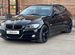 BMW 3 серия 2.0 AT, 2011, 186 000 км с пробегом, цена 1300000 руб.