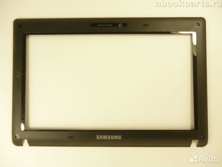 Рамка матрицы Samsung N150