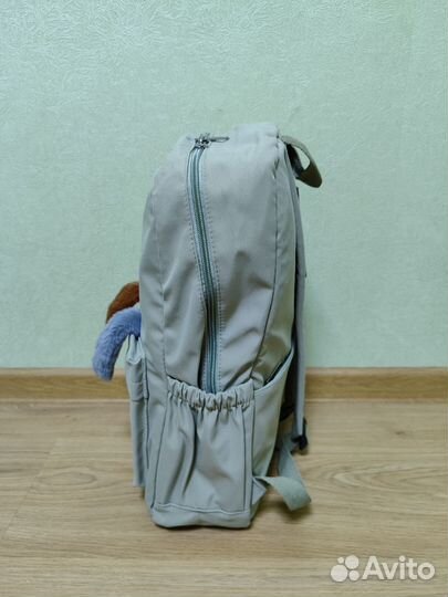 Рюкзак школьный