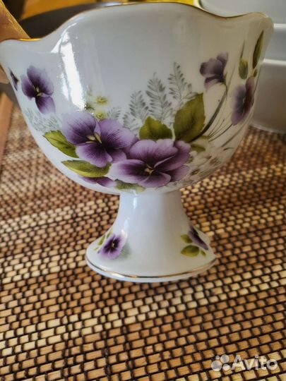 Посуда кухонная утварь