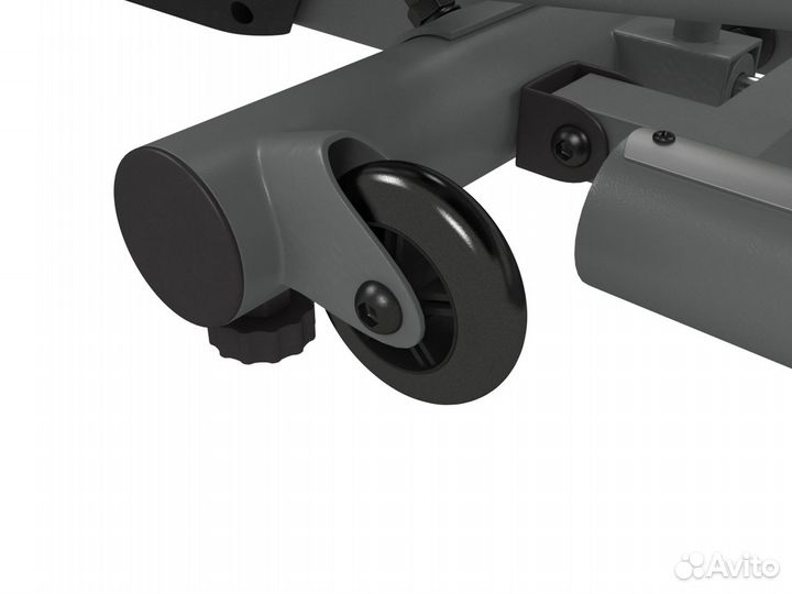 Эллиптический тренажер Unixfit SL-430E