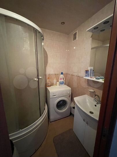 3-к. квартира, 70,5 м², 8/9 эт.