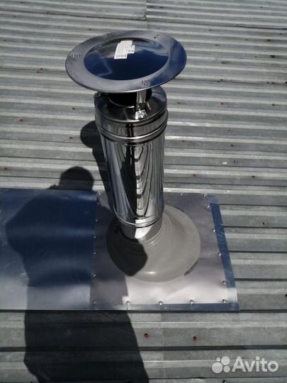 Печник кладка печей