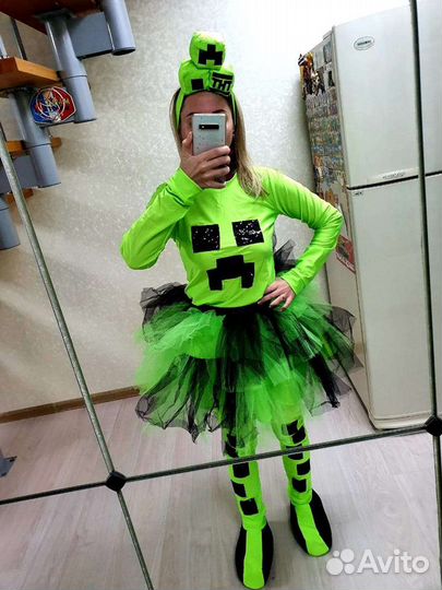 Аниматоры в Обнинске Малоярославце