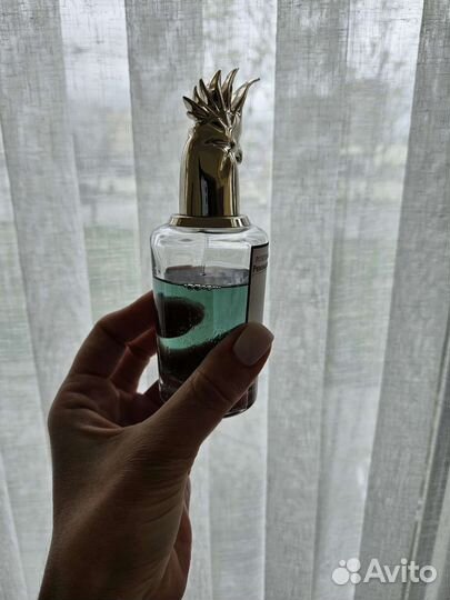 Penhaligons Heartless Helen 75 мл