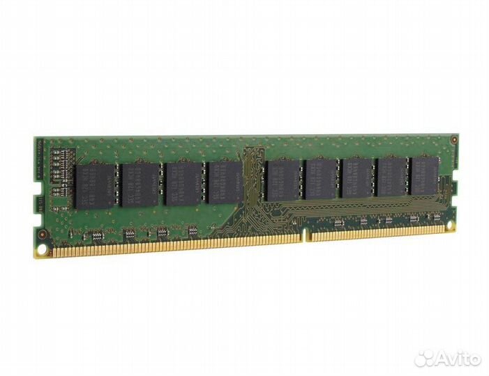 Hymp125L72CP8D5-Y5 AB - Hynix 2GB DDR2-667MHz ECC