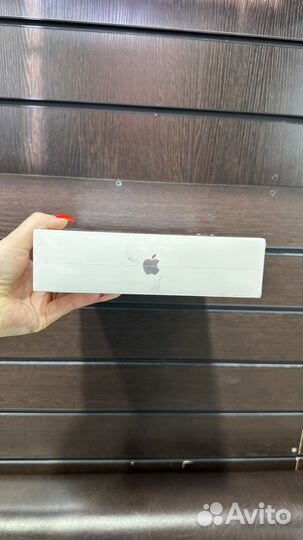 iPad Air 5 64gb wi fi grey