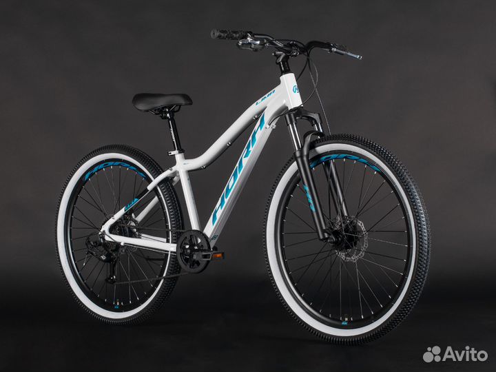 Велосипед horh lima LMD 7.0 27.5