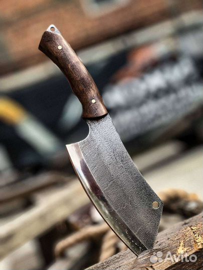 Тяпка для мяса