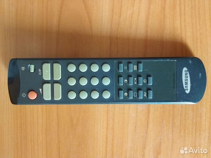 Продаю пульт