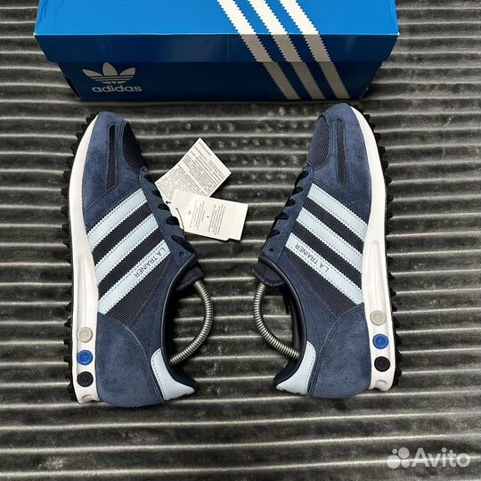 Adidas Originals La Trainer OG