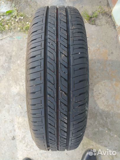 Firestone Touring FS100 175/70 R13 82T
