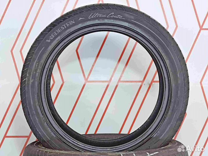 Vredestein Ultrac Cento 225/45 R17