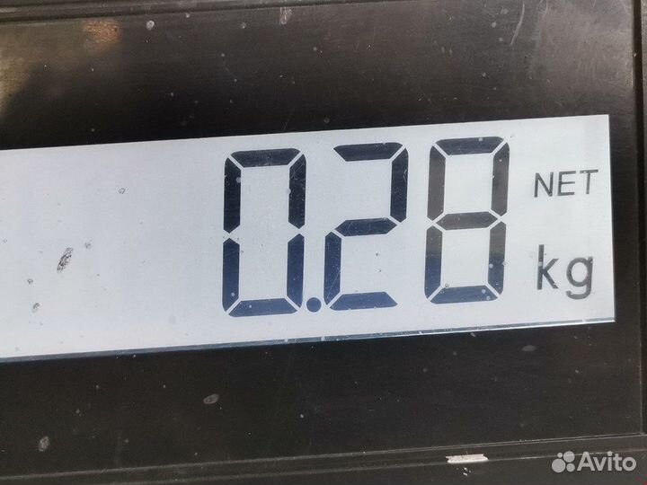 Крюк буксировочный для Fiat Punto 2 (188) 7774731