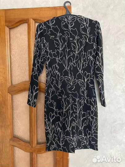 Платье Incity 42