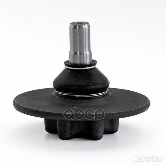 Опора шаровая op336014 absel