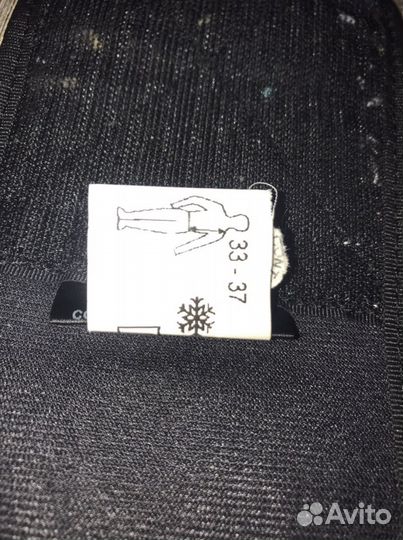 Защита спины dainese