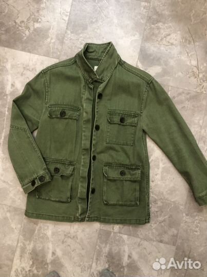 Стильные вещи Zara 152,164 рост