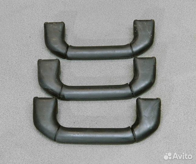 Ручка потолочная VW Passat B3 универсал