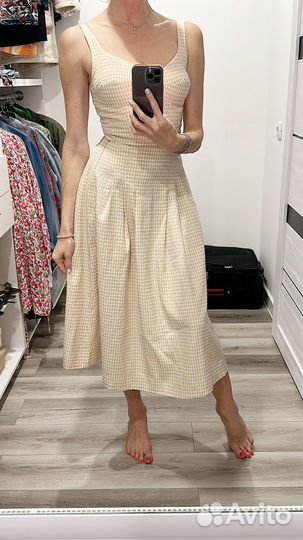 Костюм Love Republic