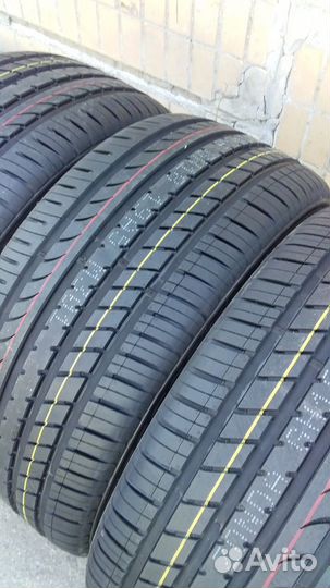 Austone Athena SP-701 205/55 R16
