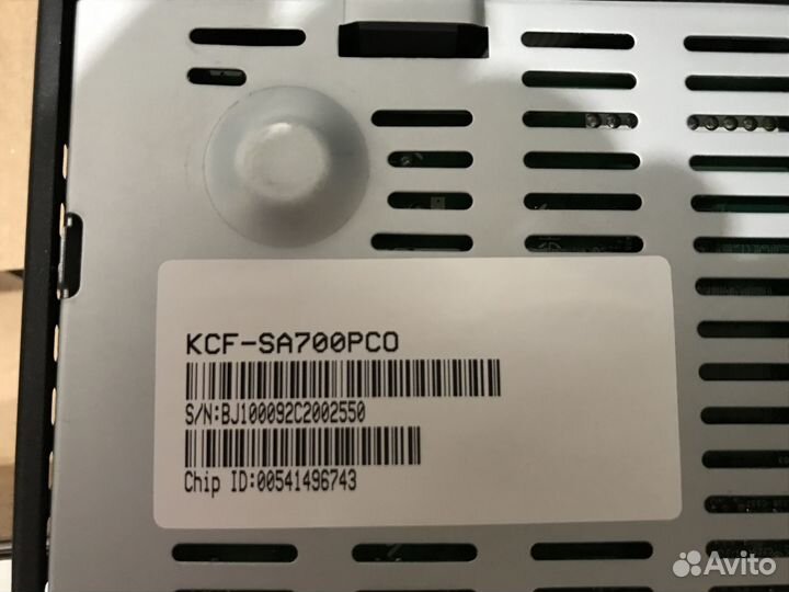 Маршрутизатор IMG-0415